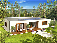 EX 8 G2 soft (wersja C)