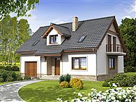 Marcepan PS (paliwo stałe)