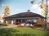 Dominik II G2 (wersja B)