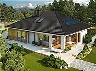 Liv 3 G2 multi-comfort