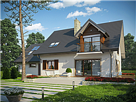 Amaranta G2 multi-comfort