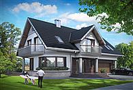 Heliotrop Max (1464)