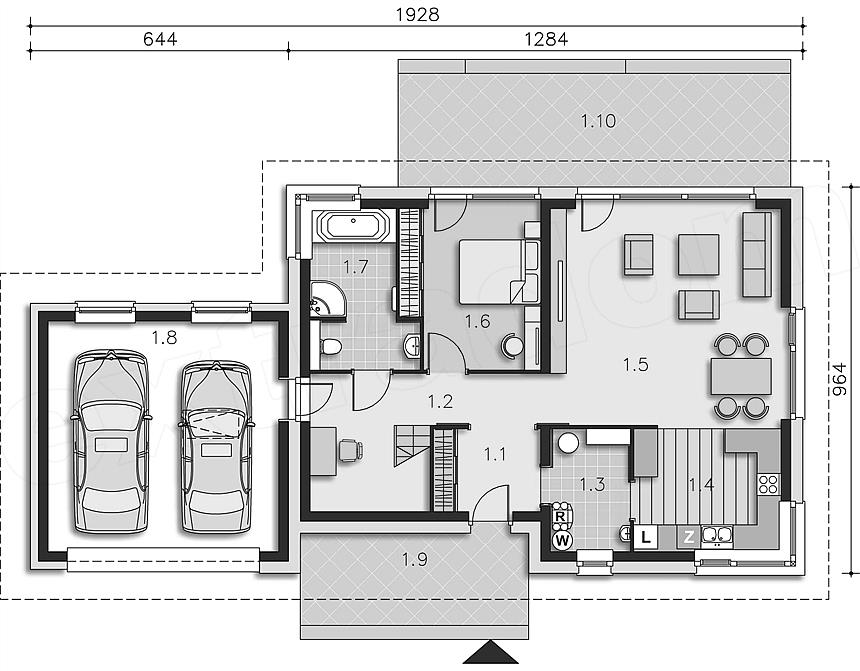 resize%24860-860-1,f$bw