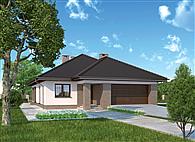 Murator M172 Wiosenny powiew