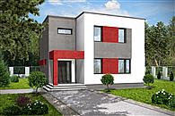 Bianka bez garażu [B]