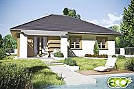 Rodos bez garażu [B]