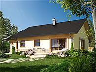 Erin II G1 Multi-Comfort