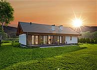 Murator C281d Lubiany - wariant IV