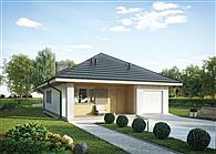 Murator C77d Zręczny - wariant IV