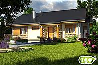 Gąska bez garażu [B]