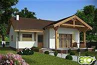 Tola bez garażu [B]