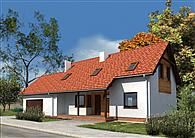 WM14 Jack&oacute;wka