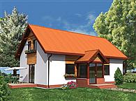 WM03 Sosn&oacute;wka