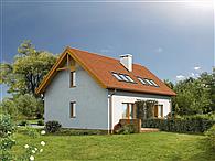 Bliźniak B01a Sówka