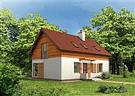 WM22 Zygmunt&oacute;wka