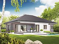 Eris II G2 (wersja C) energo