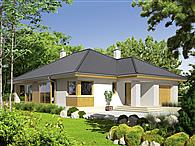 Glen II G1 multi-comfort