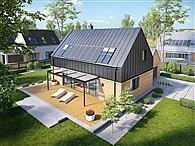 EX 16 G1 multi-comfort