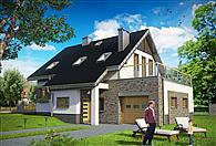 Skarabeusz Prima (1415)