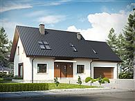 Marcin G2 multi-comfort