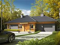 Anabela G1 multi-comfort