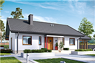 Kornel VI (z wiatą) energo