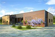 Przychodnia weterynaryjna