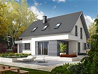 Patryk III G1 energo