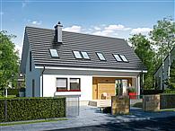 E2 II economic (wersja B)