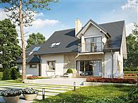 Amaranta II G2 energo