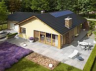 India II G2 (wersja B)