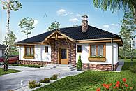 Filipek bez garażu [B2]