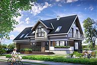 Celesta Hera G2 (1483)