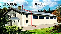 BR-080a