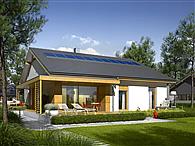 Iwo II G2 energo plus