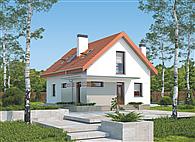 Murator M185 Kropla nadziei