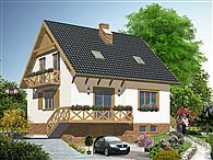 W-7.12a podpiwniczony