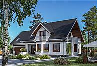 Baltazar Solis (1492)