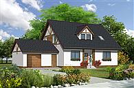 W-27.12a z bud. gosp.