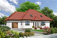 W-30.12 garaż 1 stanowiskowy