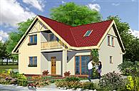 W-41.12 z lokalem użytkowym