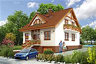 W-52.12a podpiwniczony