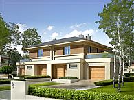 Fernando G1 (bliźniak) energo