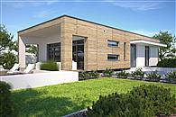 Lancaster III DCB104b