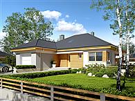 Astrid II G1 (mała) energo