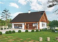 Murator C333c Miarodajny - wariant III