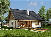 Murator C333b Miarodajny - wariant II