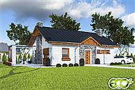 Michał bez garażu [B]