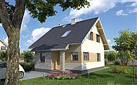 Groszek (1513)