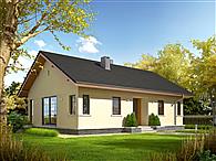 Karmela III economic